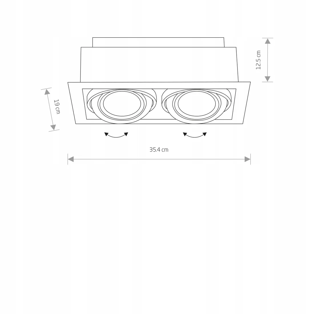 nowodvorski-9574-downlight-podtynkowe
