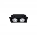 nowodvorski-9570-downlight-podtynkowe