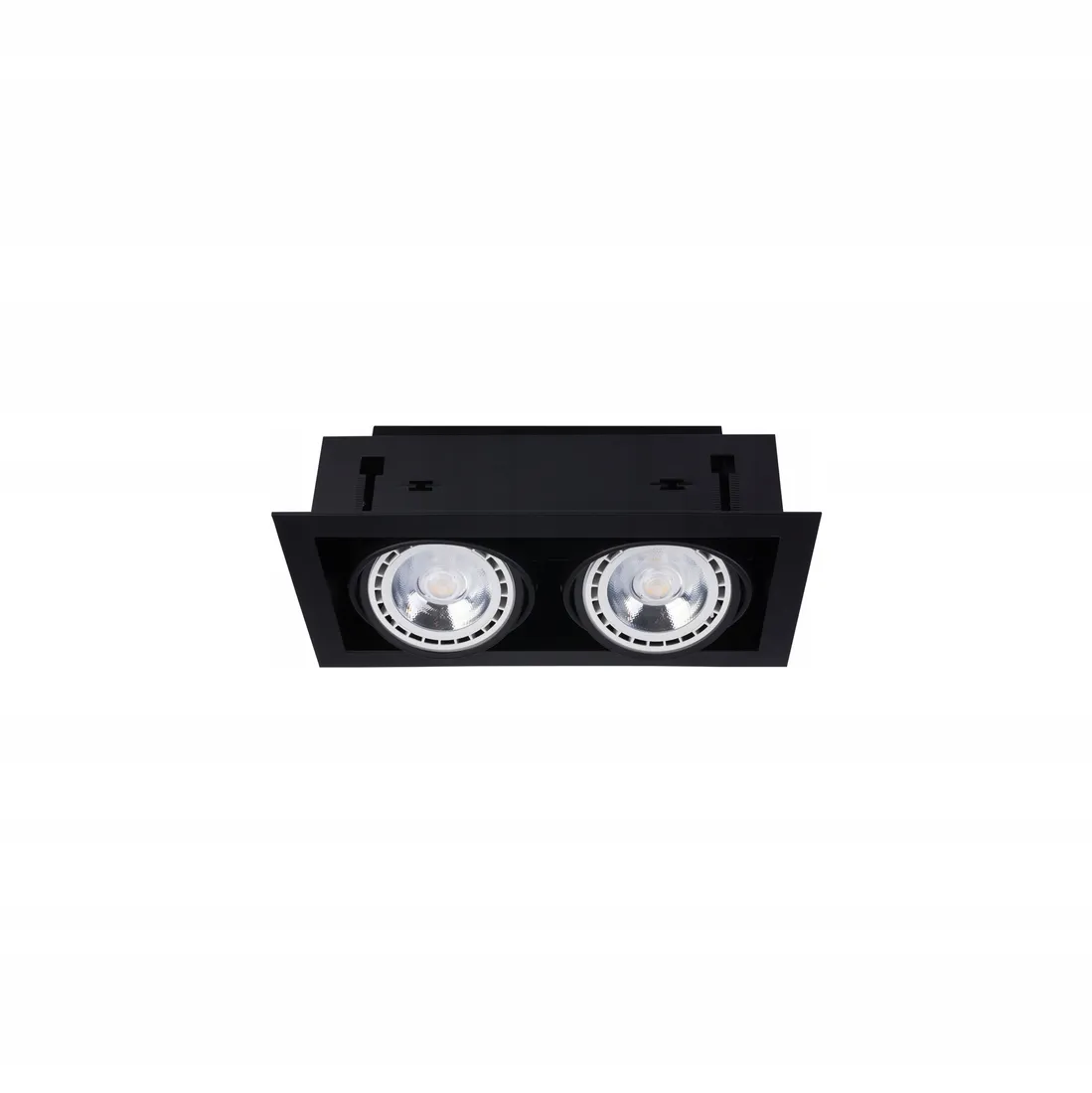 nowodvorski-9570-downlight-podtynkowe