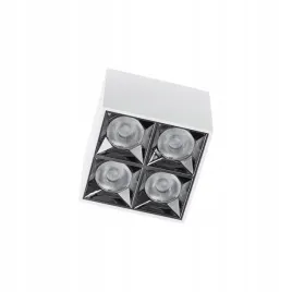 nowodvorski-10051-midi-led-natynkowe