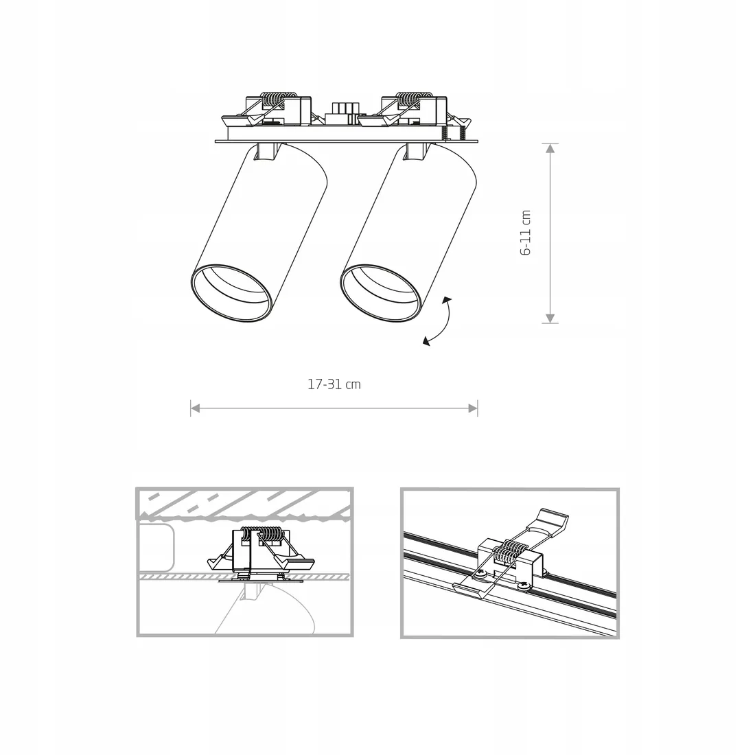 nowodvorski-7828-mono