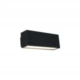 nowodvorski-9122-unit-led-natynkowe