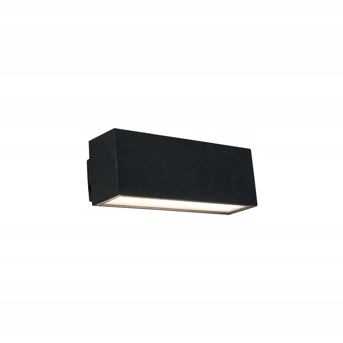 nowodvorski-9122-unit-led-natynkowe