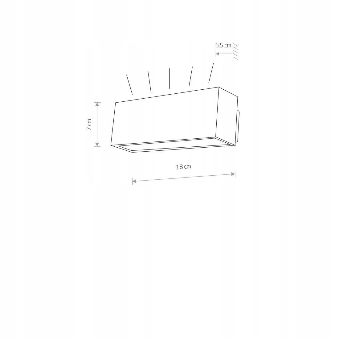 nowodvorski-9122-unit-led-natynkowe