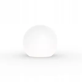 nowodvorski-6976-cumulus-s-e27