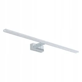 nowodvorski-10667-cezanne-led-kinkiety
