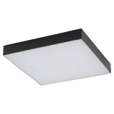 nowodvorski-10427-lid-square-led-plafony