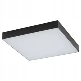 nowodvorski-10427-lid-square-led-plafony