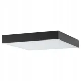 nowodvorski-10427-lid-square-led-plafony-stan-nowy