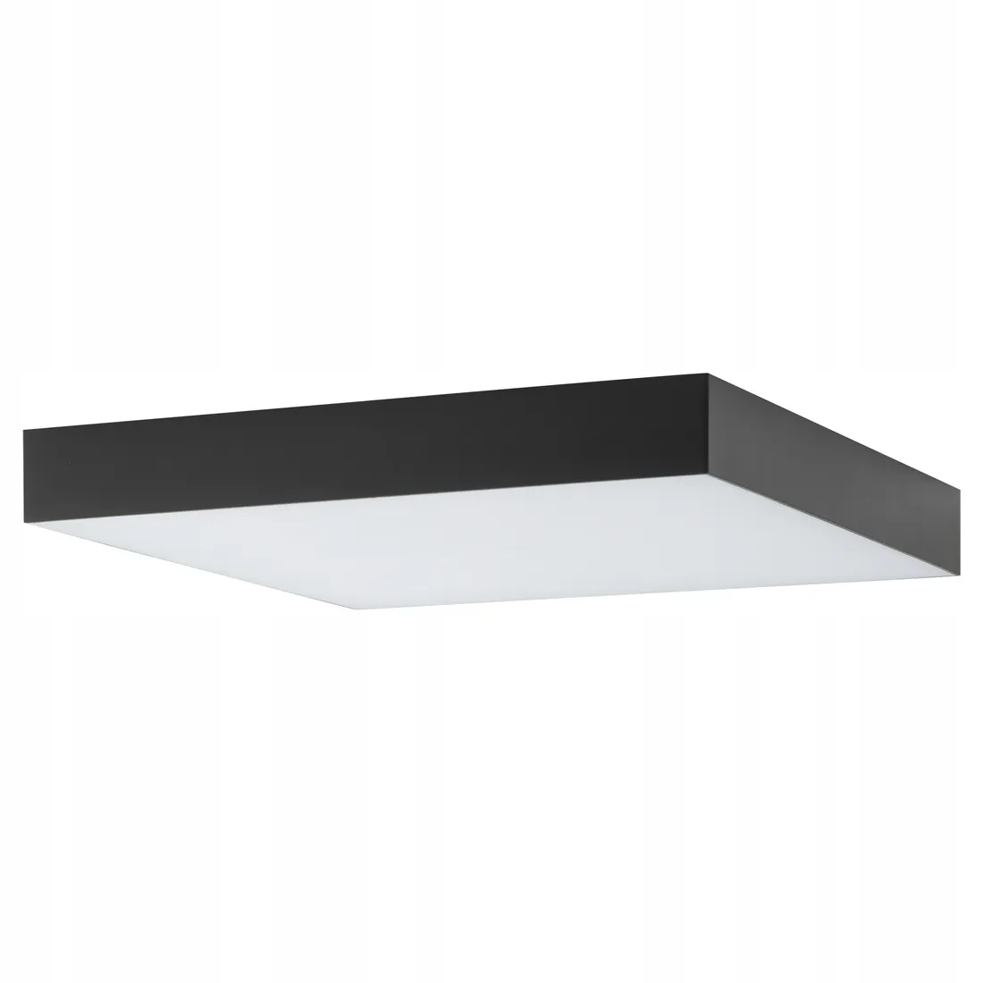 nowodvorski-10427-lid-square-led-plafony