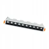 nowodvorski-10046-mini-led-podtynkowe