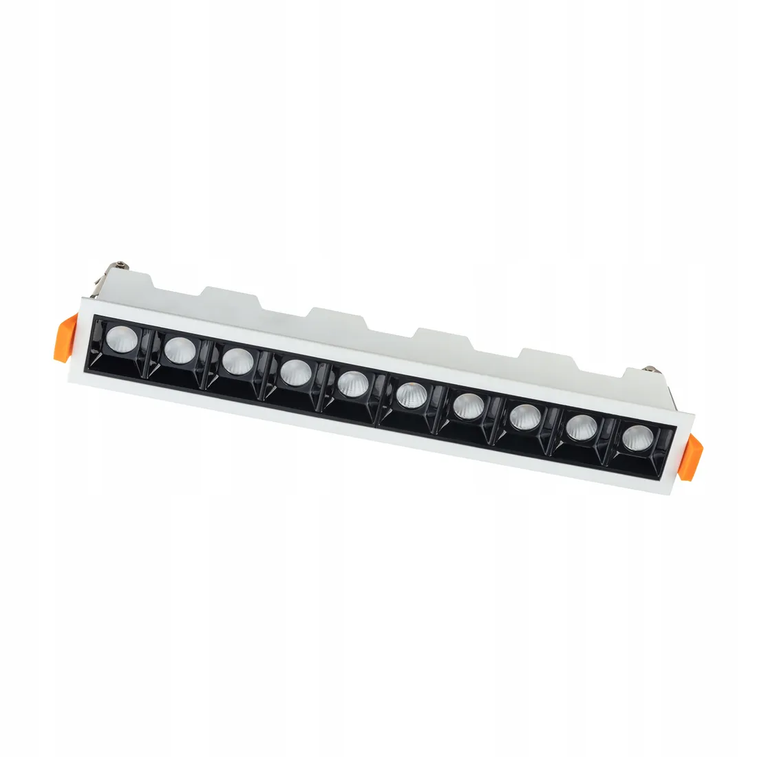 nowodvorski-10046-mini-led-podtynkowe