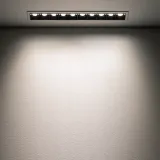nowodvorski-10046-mini-led-podtynkowe-stan-nowy