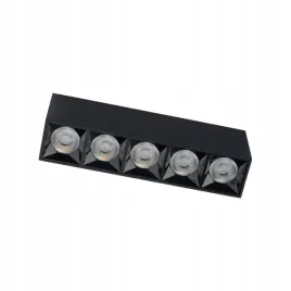 nowodvorski-10055-midi-led-natynkowe