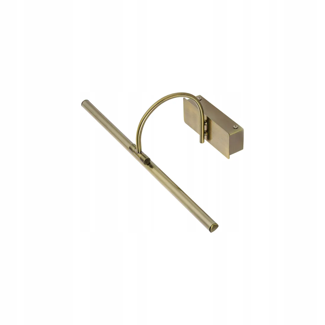 nowodvorski-8168-giotto-led-s