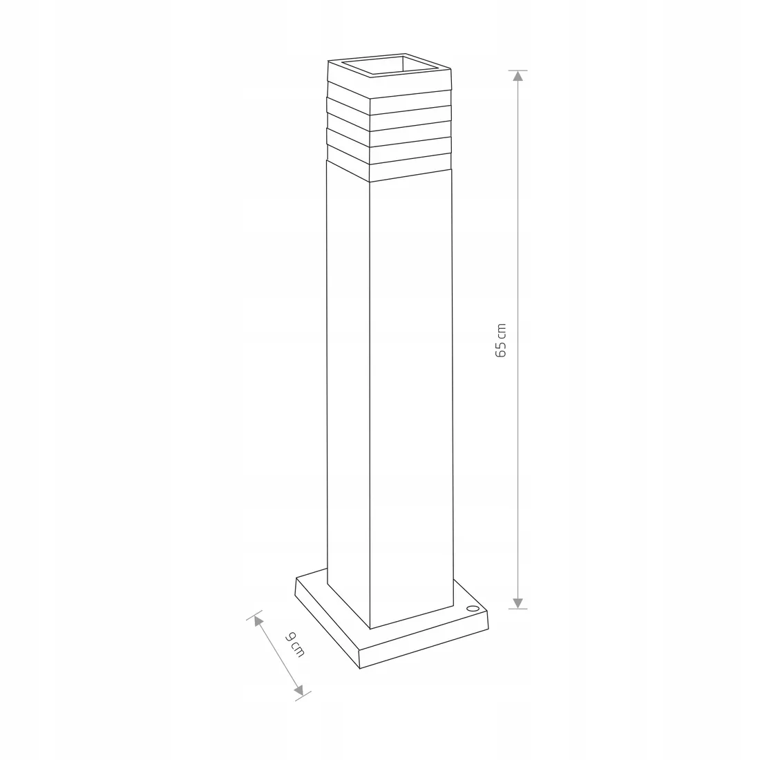 nowodvorski-9158-oir-e27