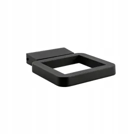 nowodvorski-9120-thika-led-natynkowe