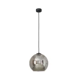 nowodvorski-9060-polaris-lampy-sufitowe