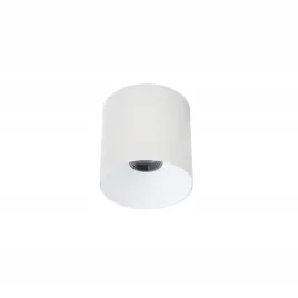 nowodvorski-8743-cl-ios-led-natynkowe