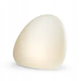 nowodvorski-10580-stone-m-e27-waga-z-opakowaniem-1-kg