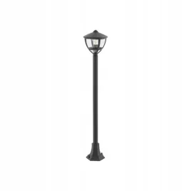 nowodvorski-10497-amelia-e27