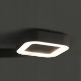 nowodvorski-9513-puebla-led