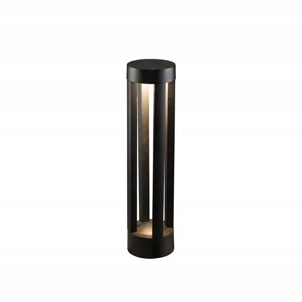 nowodvorski-9508-tepic-led-led