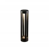 nowodvorski-9508-tepic-led-led