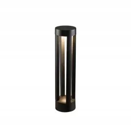 nowodvorski-9508-tepic-led-led