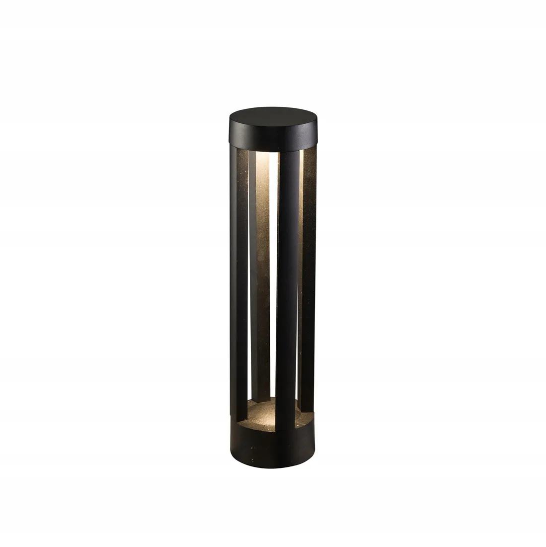 nowodvorski-9508-tepic-led-led