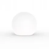 nowodvorski-6977-cumulus-m-e27