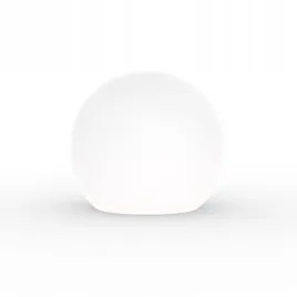 nowodvorski-6977-cumulus-m-e27