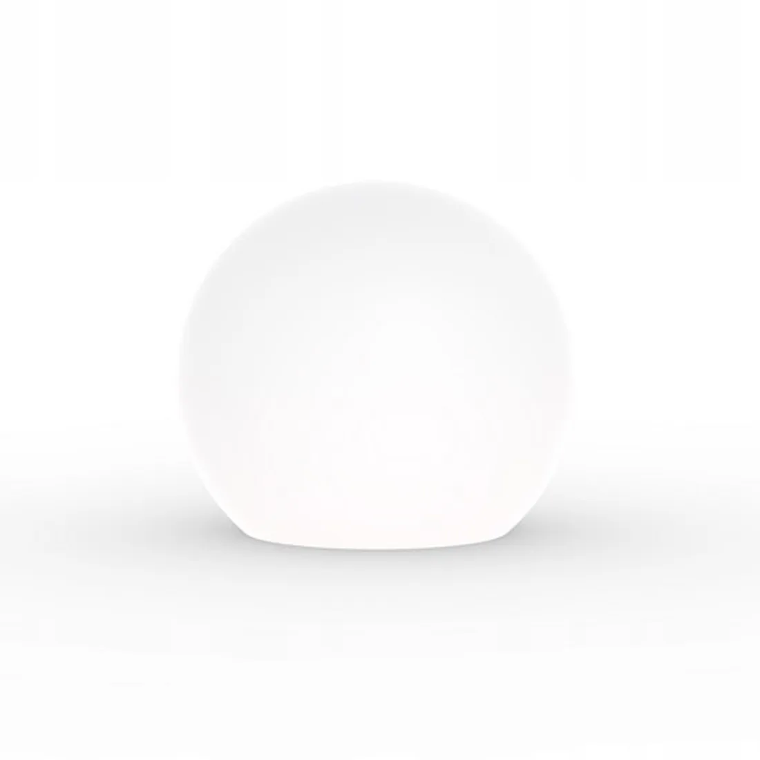 nowodvorski-6977-cumulus-m-e27