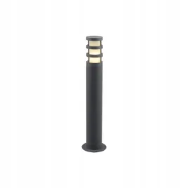 nowodvorski-4446-norin-e27