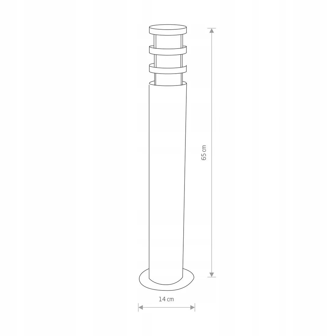 nowodvorski-4446-norin-e27