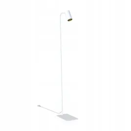 nowodvorski-7714-mono-gu10-r50