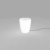 nowodvorski-9711-flowerpot-s-e27