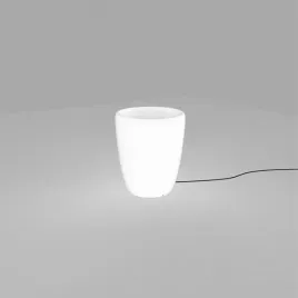 nowodvorski-9711-flowerpot-s-e27