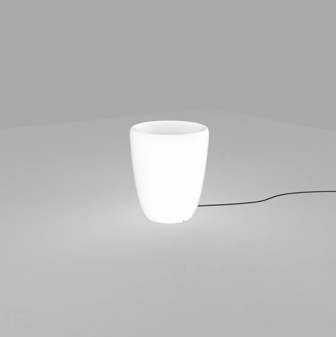 nowodvorski-9711-flowerpot-s-e27