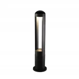 nowodvorski-9507-monterrey-led-led