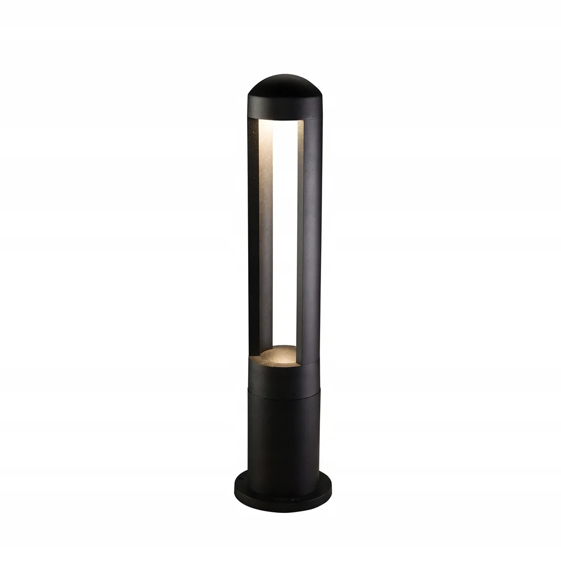 nowodvorski-9507-monterrey-led-led