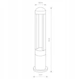 nowodvorski-9507-monterrey-led-led-waga-z-opakowaniem-0-15-kg