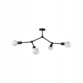 nowodvorski-9140-twig-lampy-przysufitowe