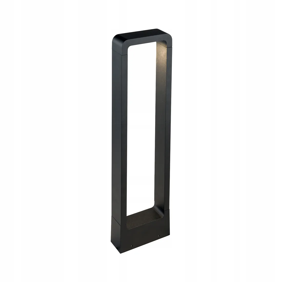 nowodvorski-9118-thika-led-led
