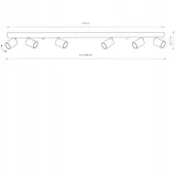 nowodvorski-6607-eye-spot-stan-nowy