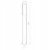 nowodvorski-4698-mekong-e27-waga-z-opakowaniem-2-21-kg