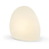 nowodvorski-10581-stone-l-e27-waga-z-opakowaniem-5-kg