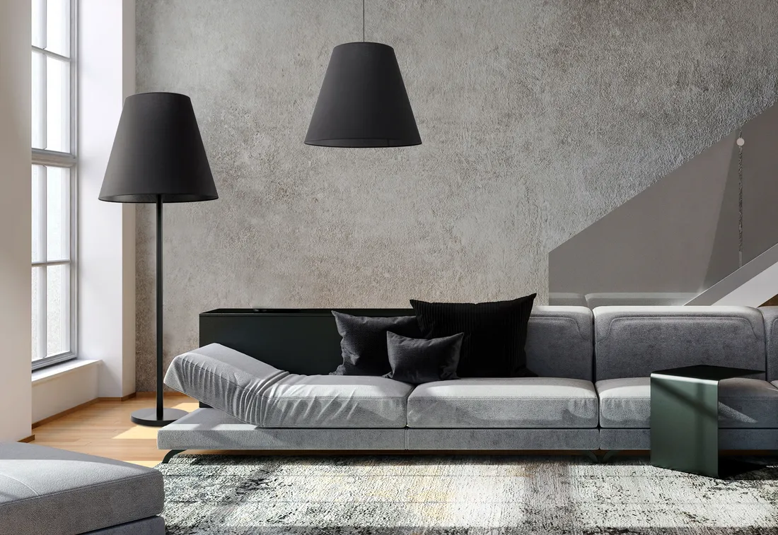 nowodvorski-9736-moss-fl