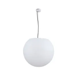 nowodvorski-9607-cumulus-l-lampy-wiszace-e27