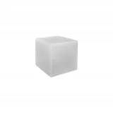 nowodvorski-8966-cumulus-cube-m-e27